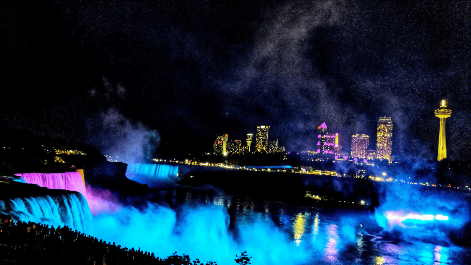 Niagara_Falls_Illumination